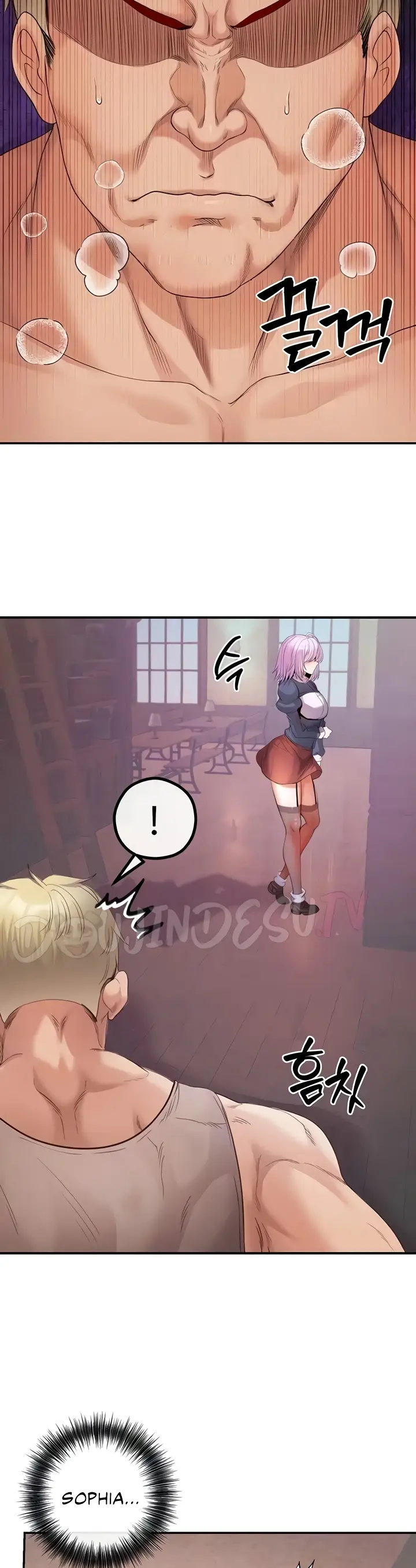 image-komik-revenge-with-by-harem-chapter-24-4/50