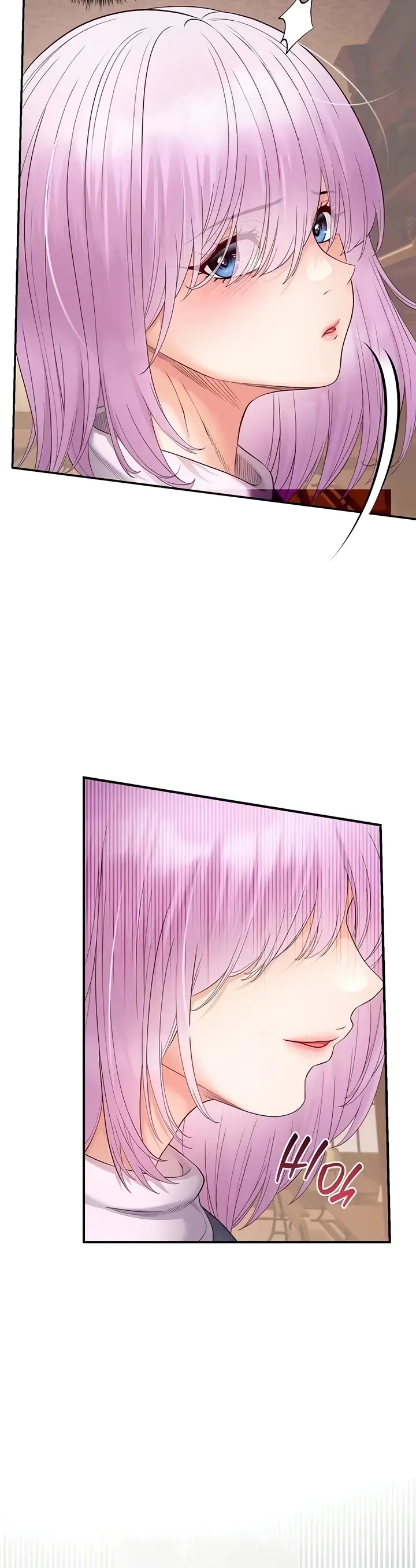 image-komik-revenge-with-by-harem-chapter-24-5/50