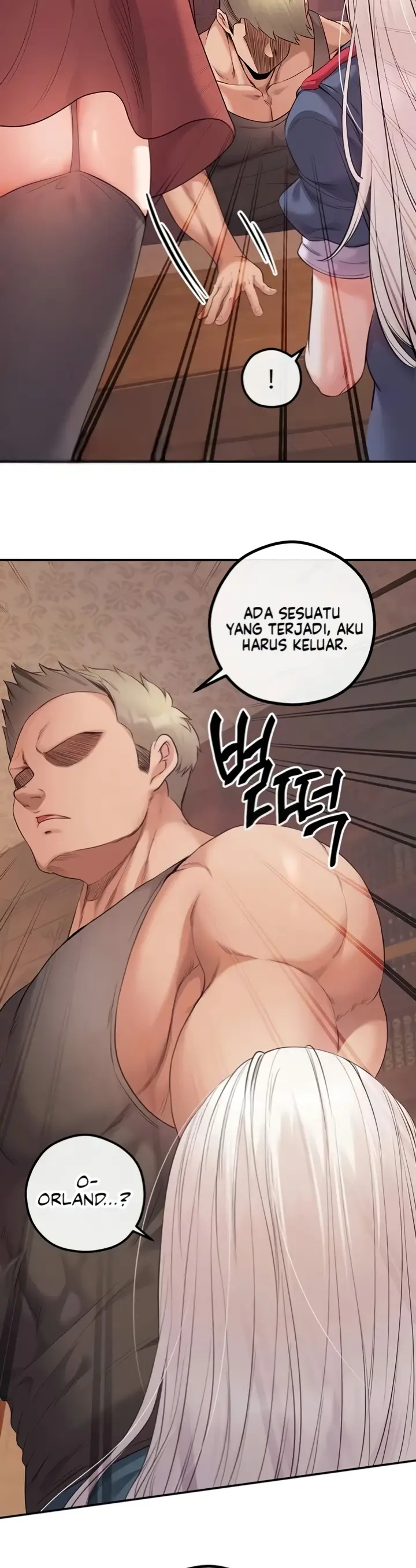 image-komik-revenge-with-by-harem-chapter-24-7/50