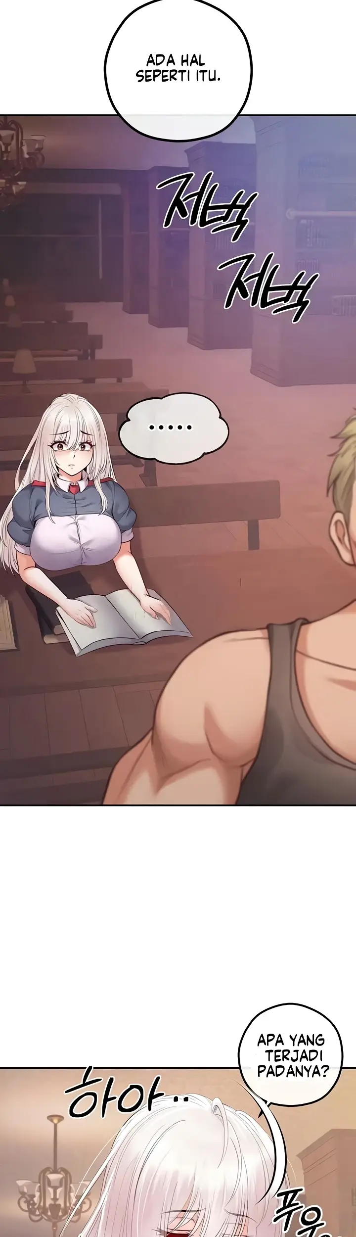 image-komik-revenge-with-by-harem-chapter-24-8/50