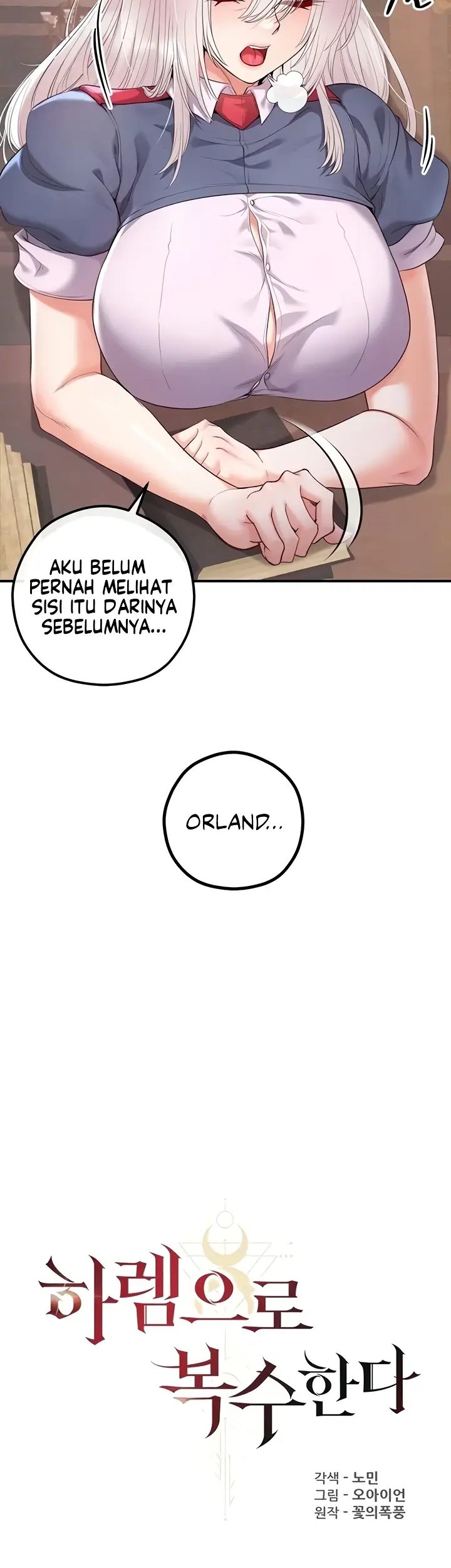 image-komik-revenge-with-by-harem-chapter-24-9/50