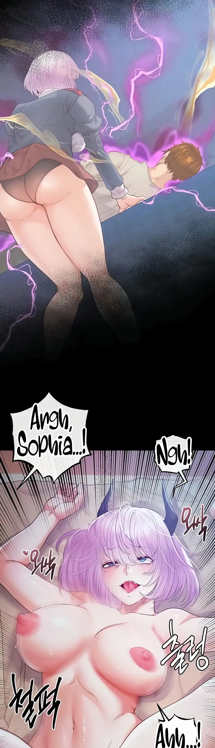 image-komik-revenge-with-by-harem-chapter-24-14/50