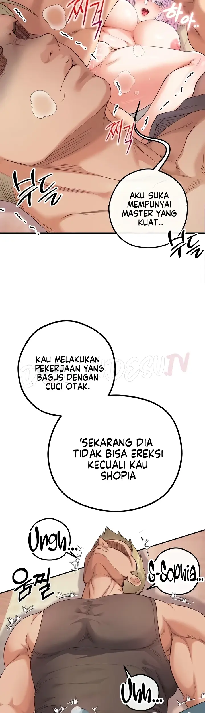 image-komik-revenge-with-by-harem-chapter-24-19/50