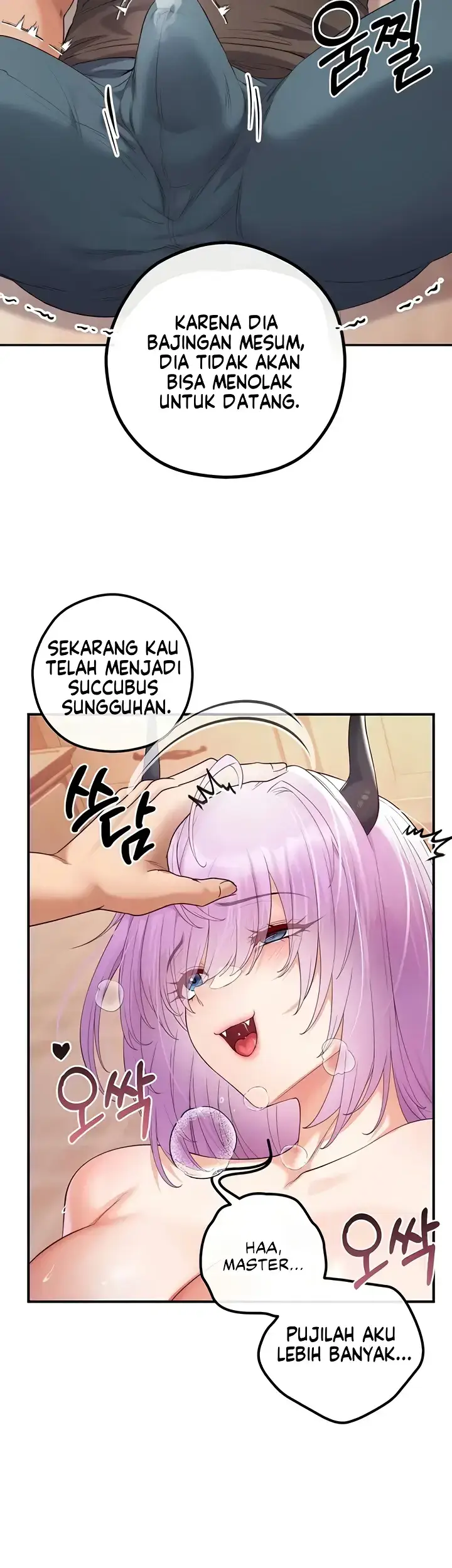 image-komik-revenge-with-by-harem-chapter-24-20/50