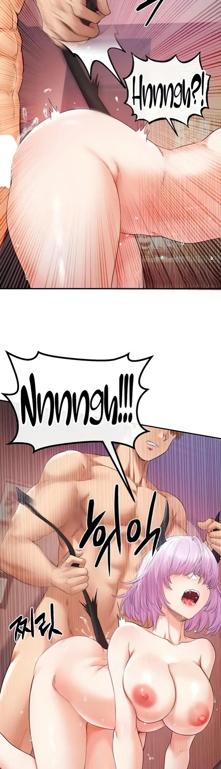 image-komik-revenge-with-by-harem-chapter-24-25/50