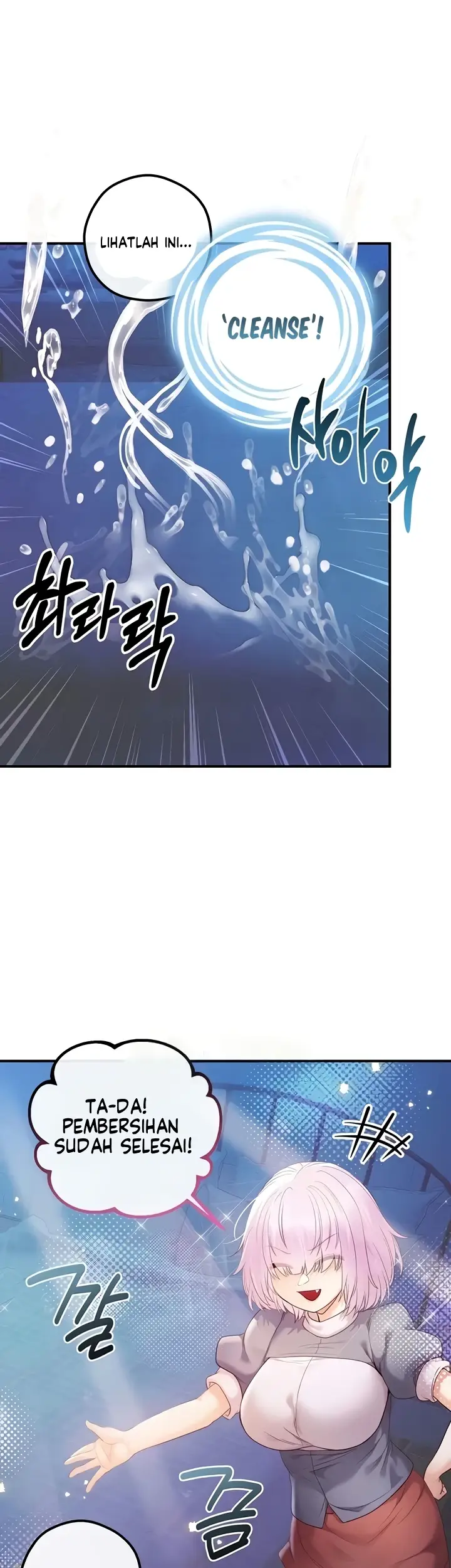 image-komik-revenge-with-by-harem-chapter-24-35/50