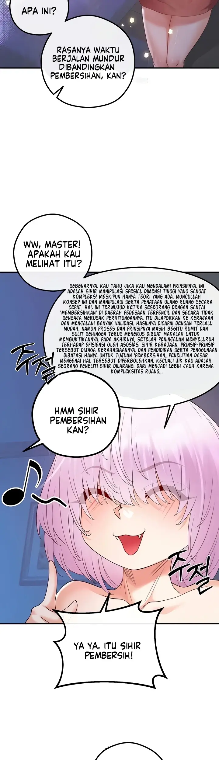 image-komik-revenge-with-by-harem-chapter-24-36/50