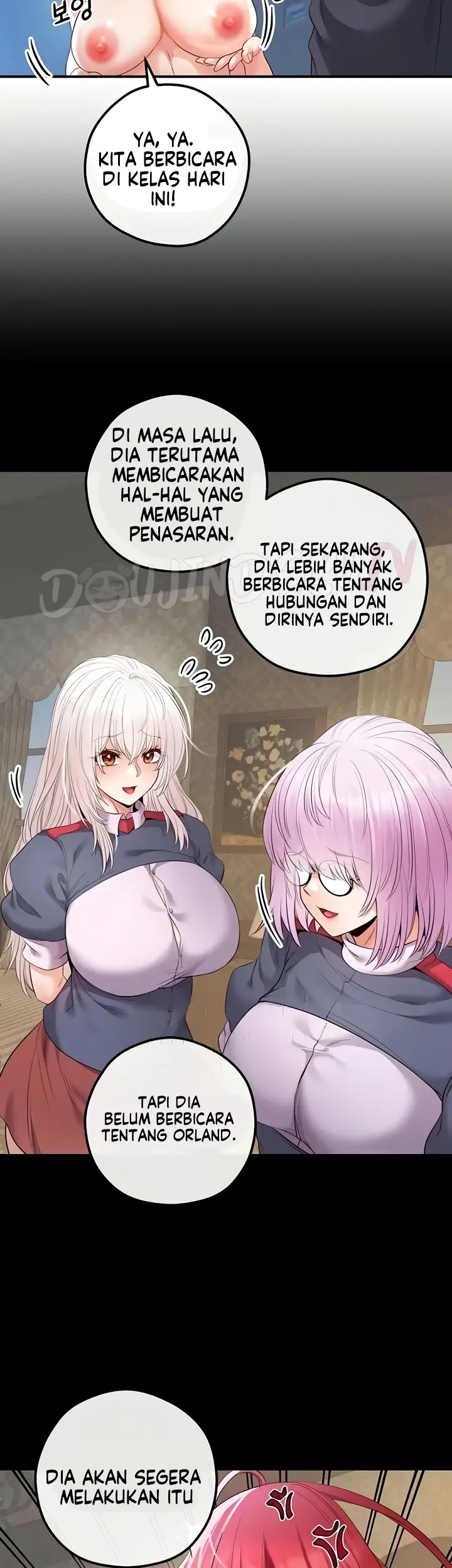 image-komik-revenge-with-by-harem-chapter-24-38/50