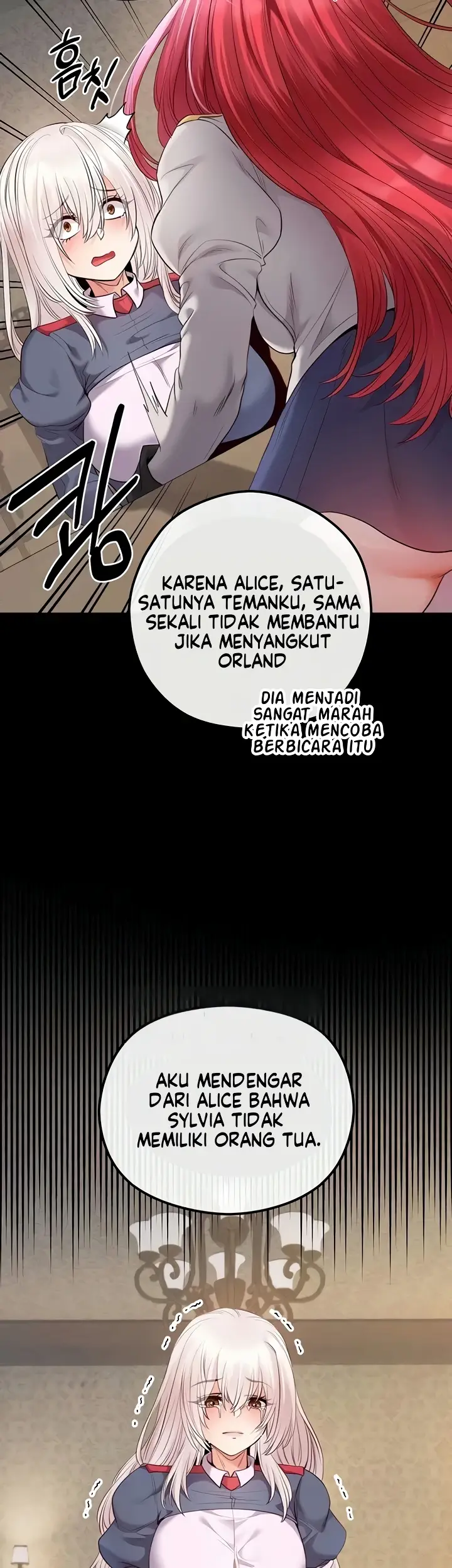 image-komik-revenge-with-by-harem-chapter-24-39/50