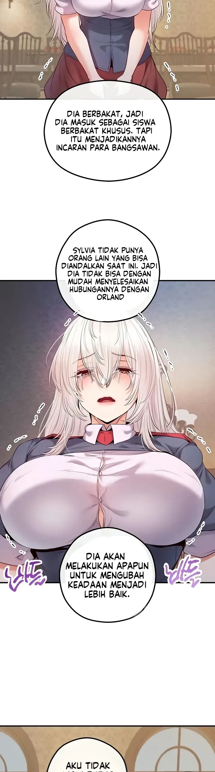 image-komik-revenge-with-by-harem-chapter-24-40/50