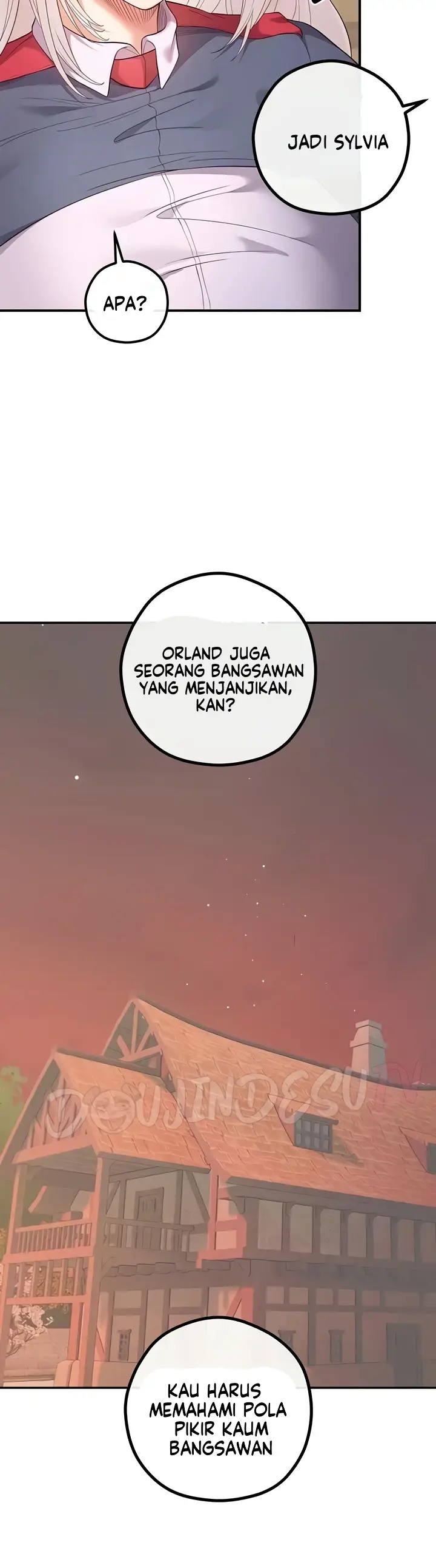 image-komik-revenge-with-by-harem-chapter-24-43/50