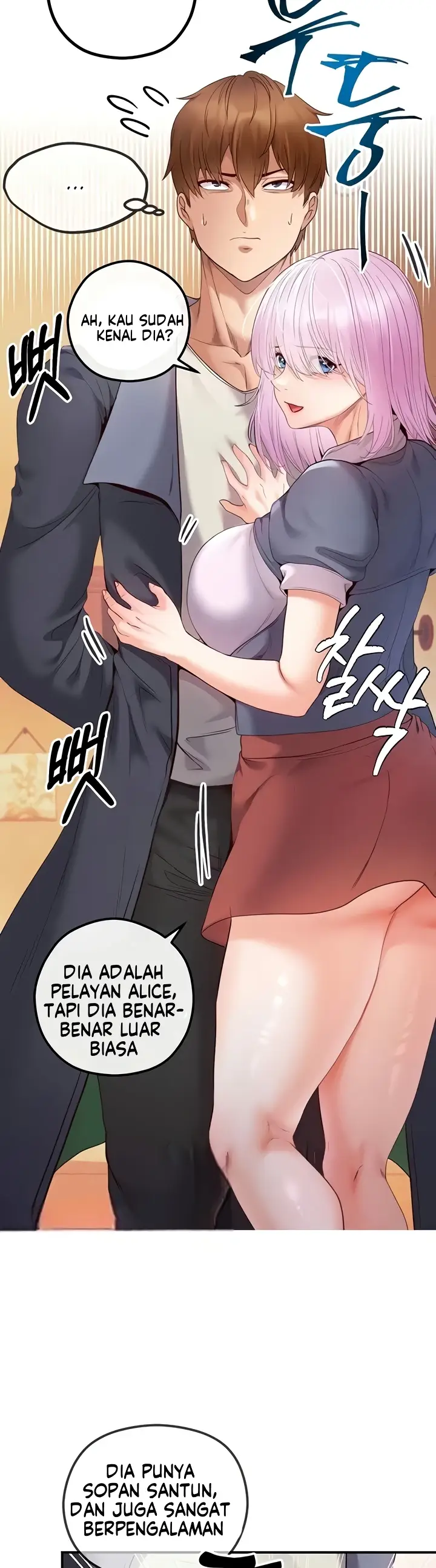 image-komik-revenge-with-by-harem-chapter-24-46/50