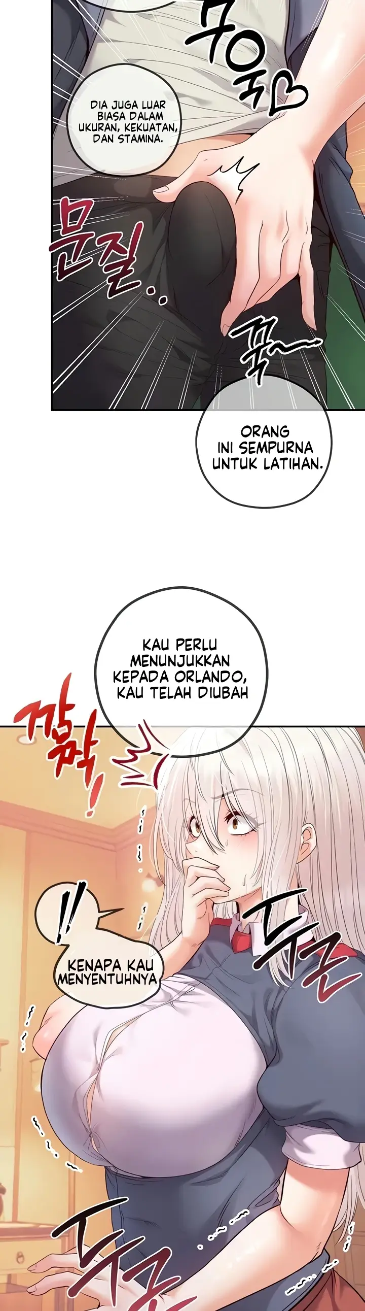 image-komik-revenge-with-by-harem-chapter-24-47/50