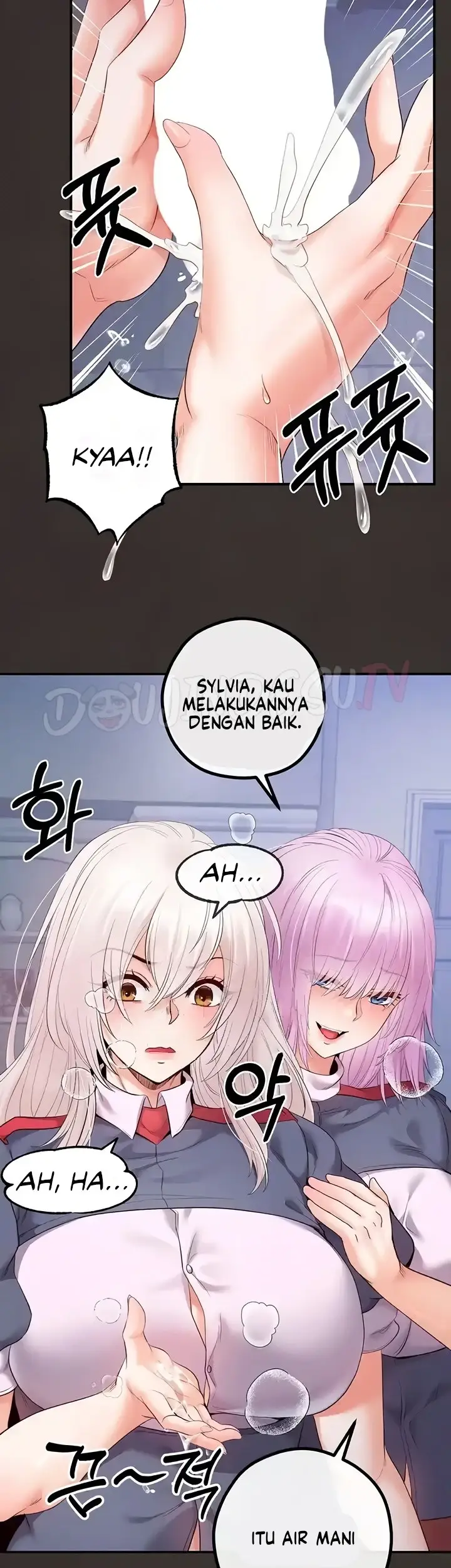 image-komik-revenge-with-by-harem-chapter-25-5/47