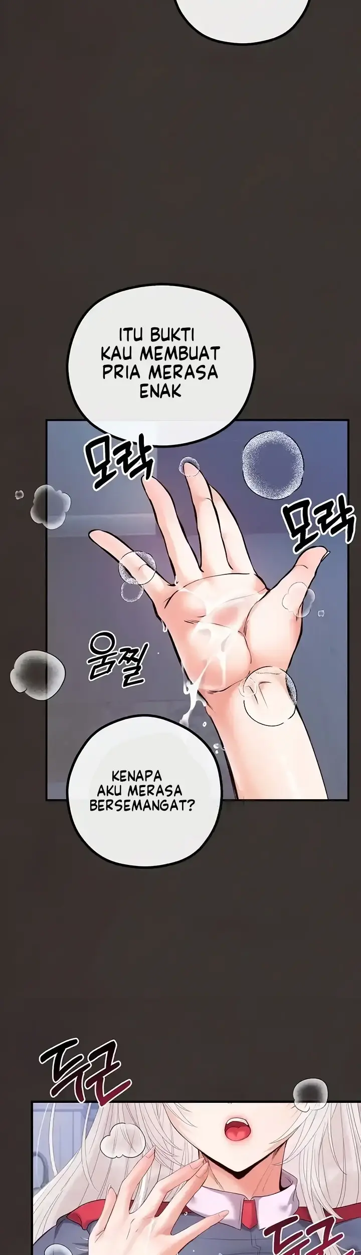 image-komik-revenge-with-by-harem-chapter-25-6/47
