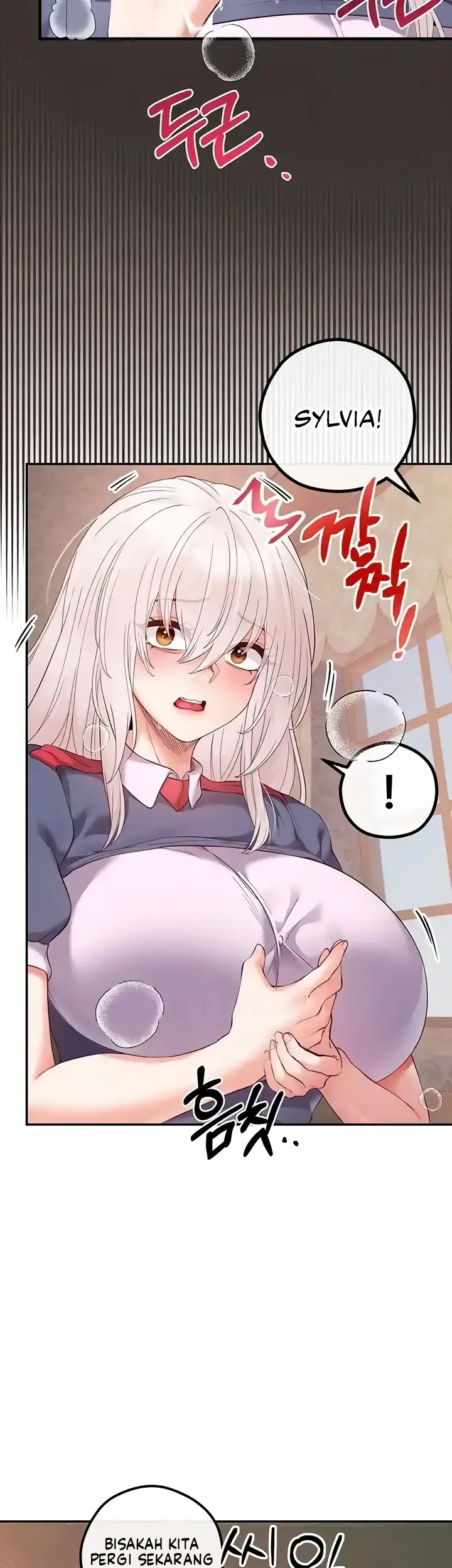 image-komik-revenge-with-by-harem-chapter-25-7/47