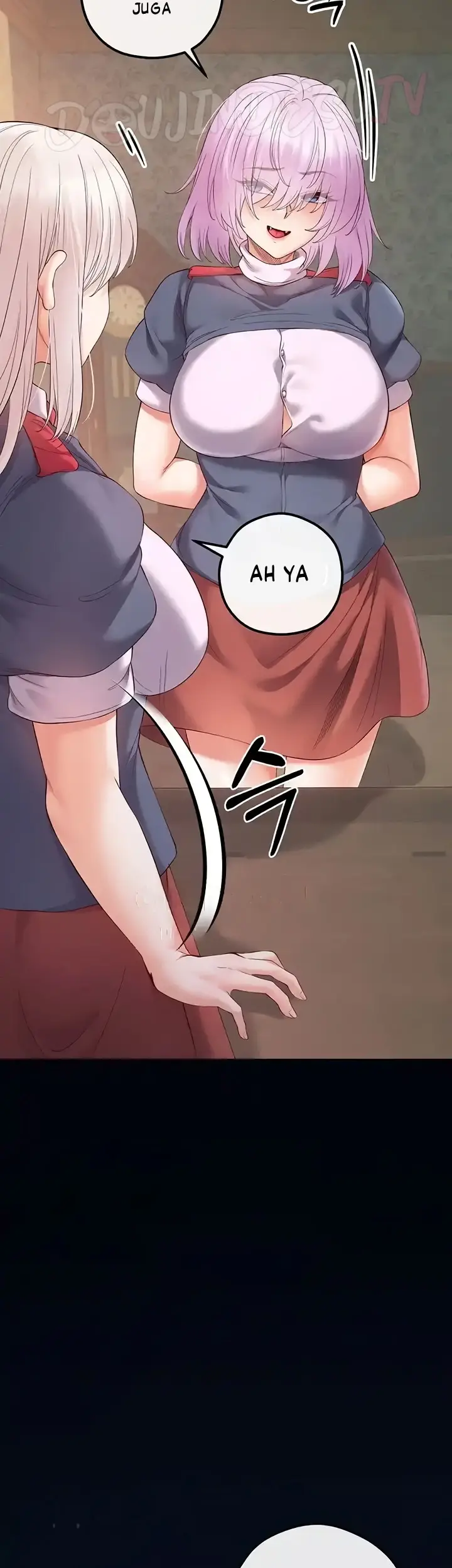 image-komik-revenge-with-by-harem-chapter-25-8/47