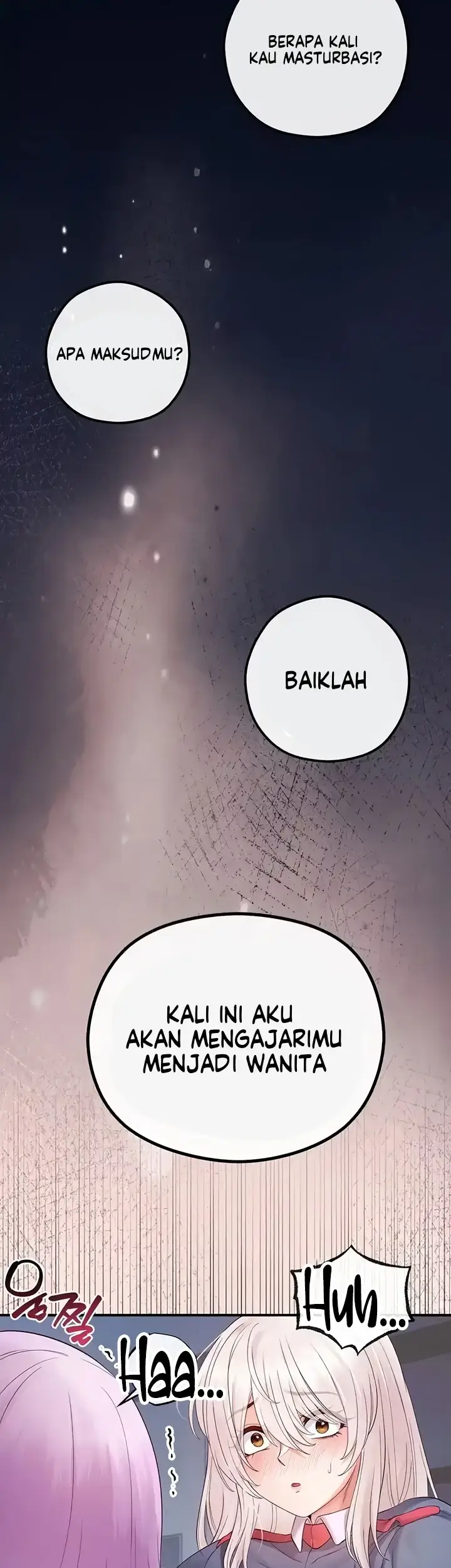 image-komik-revenge-with-by-harem-chapter-25-9/47