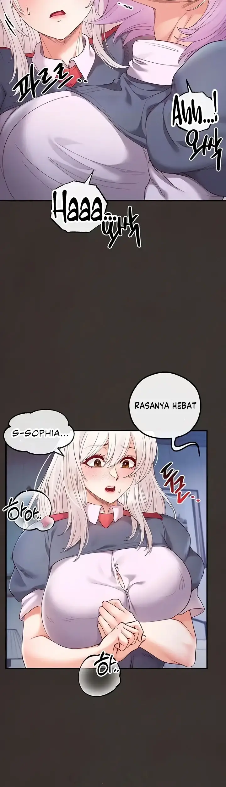 image-komik-revenge-with-by-harem-chapter-25-12/47