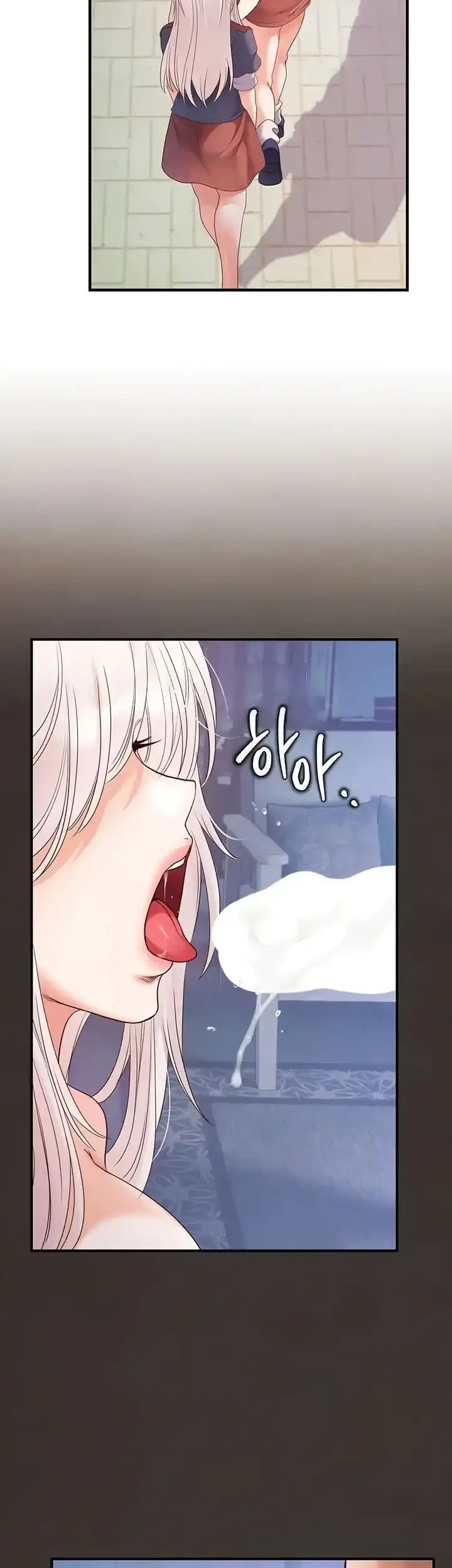 image-komik-revenge-with-by-harem-chapter-25-19/47