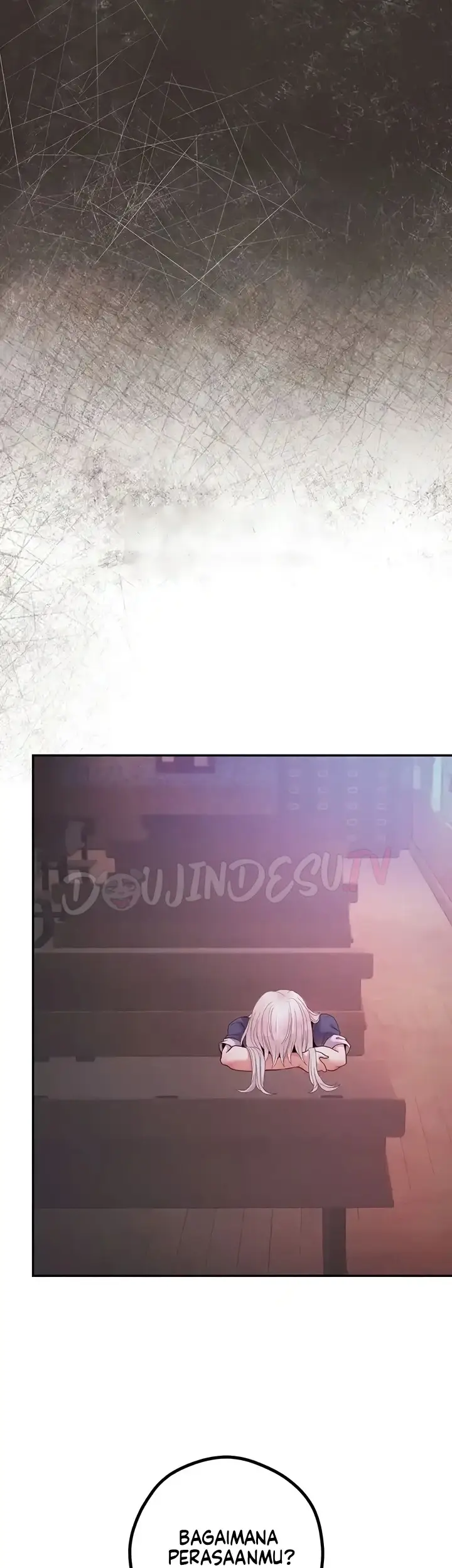 image-komik-revenge-with-by-harem-chapter-25-26/47