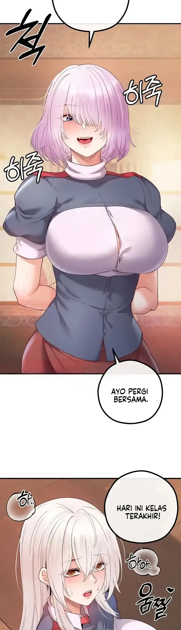 image-komik-revenge-with-by-harem-chapter-25-27/47