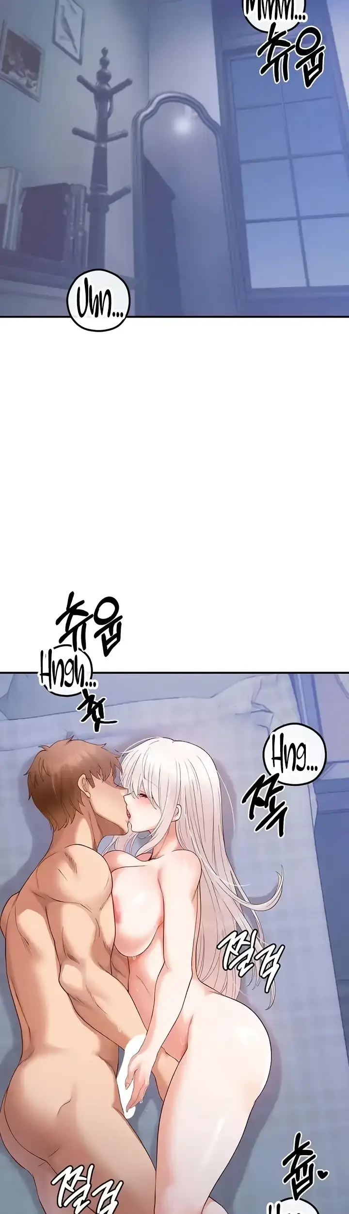 image-komik-revenge-with-by-harem-chapter-25-29/47