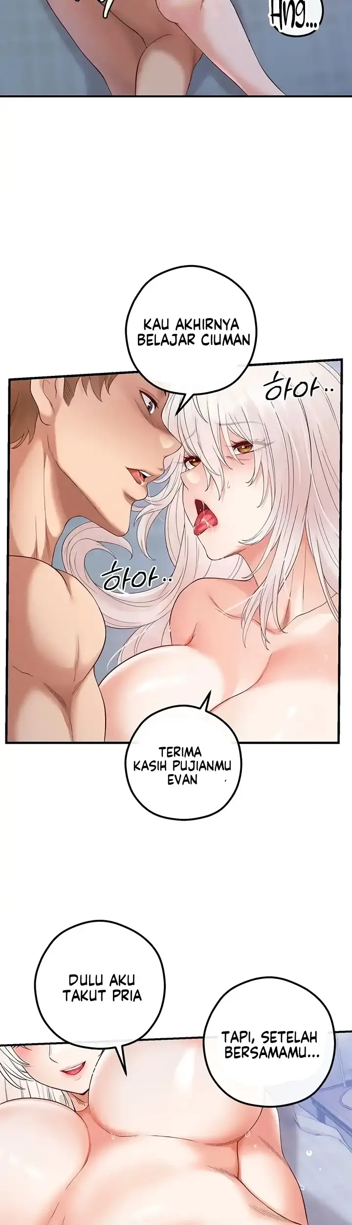 image-komik-revenge-with-by-harem-chapter-25-30/47