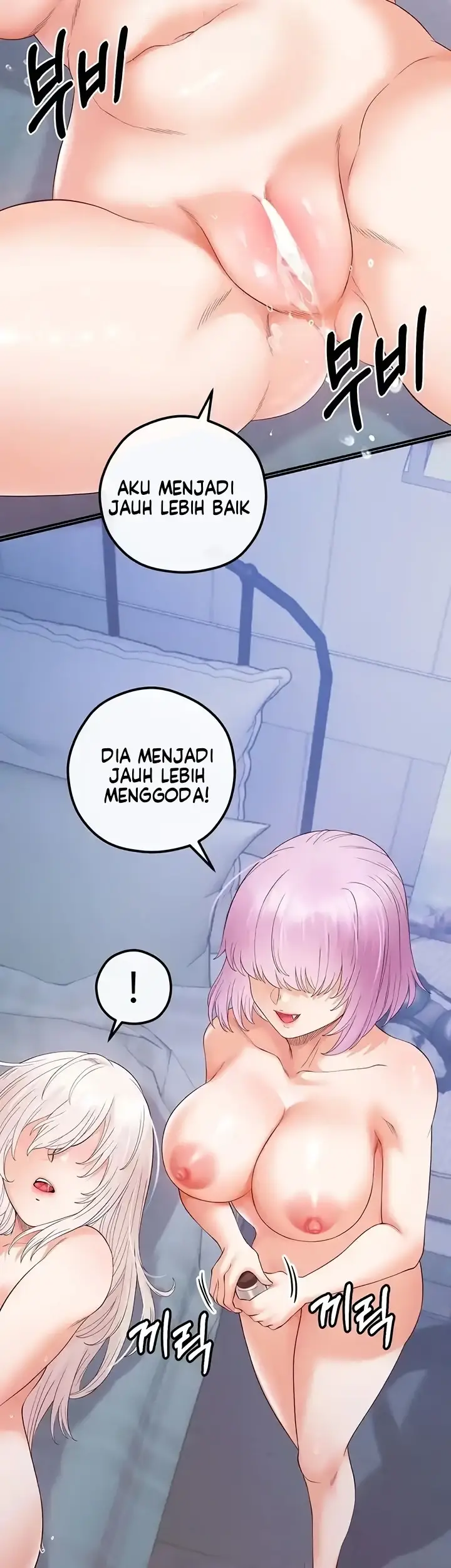 image-komik-revenge-with-by-harem-chapter-25-31/47