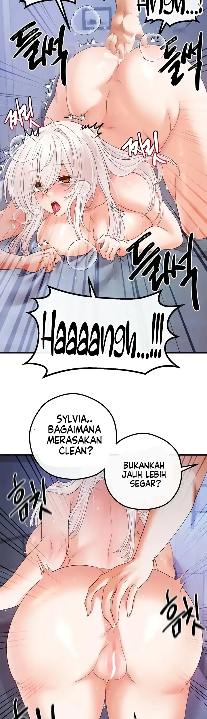 image-komik-revenge-with-by-harem-chapter-25-39/47