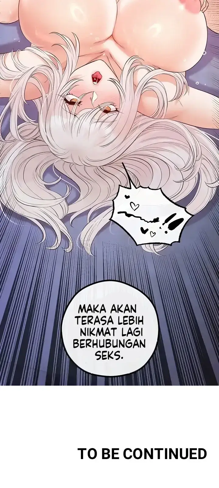 image-komik-revenge-with-by-harem-chapter-25-46/47