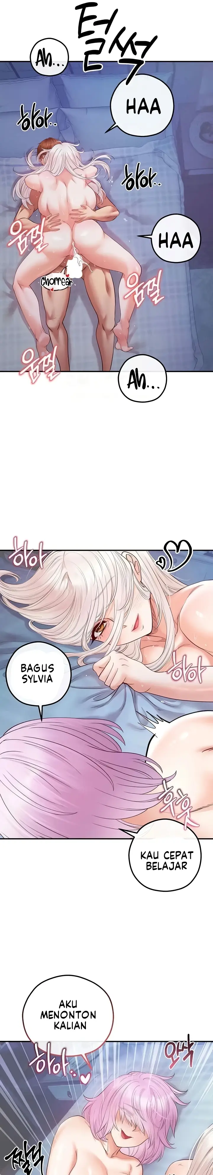 image-komik-revenge-with-by-harem-chapter-26-15/42