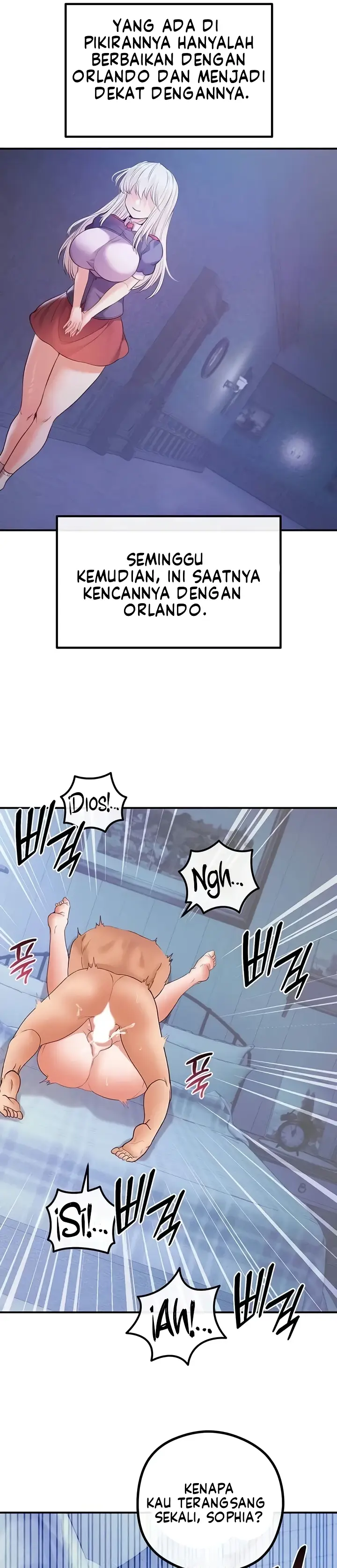 image-komik-revenge-with-by-harem-chapter-26-18/42