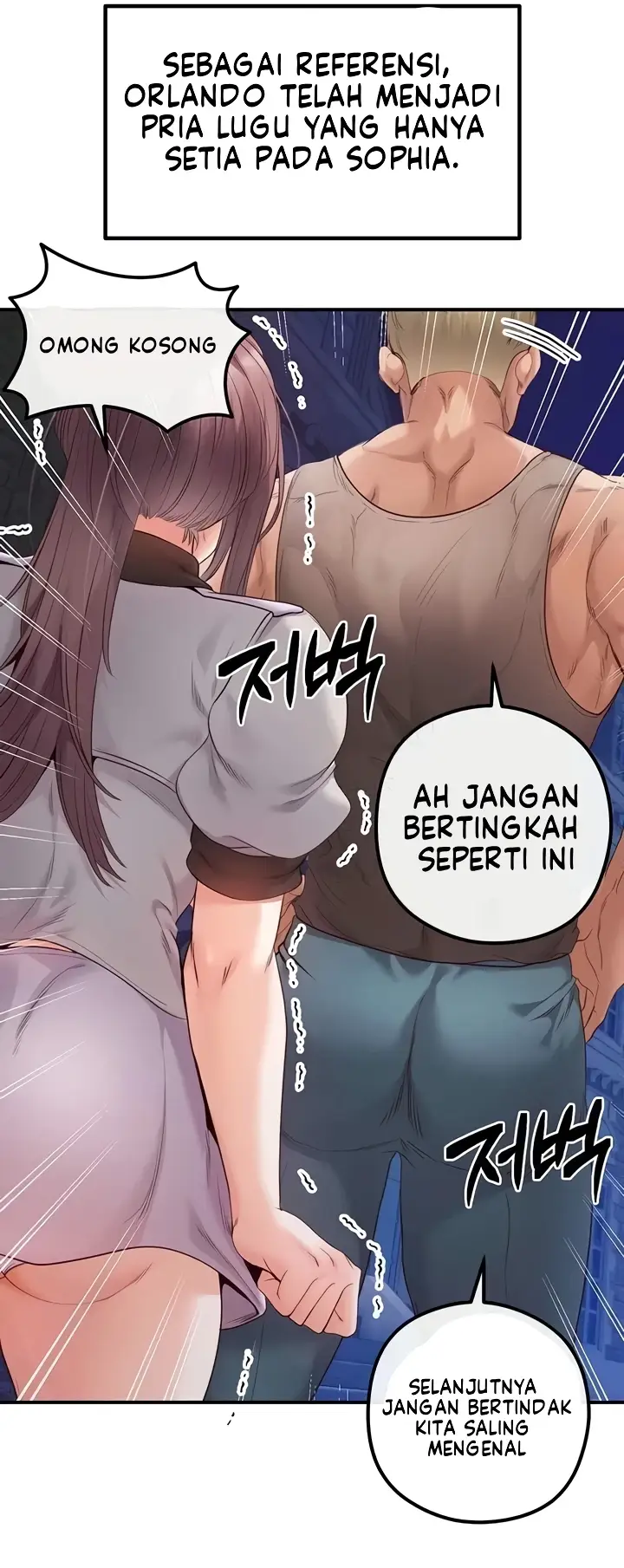 image-komik-revenge-with-by-harem-chapter-26-20/42