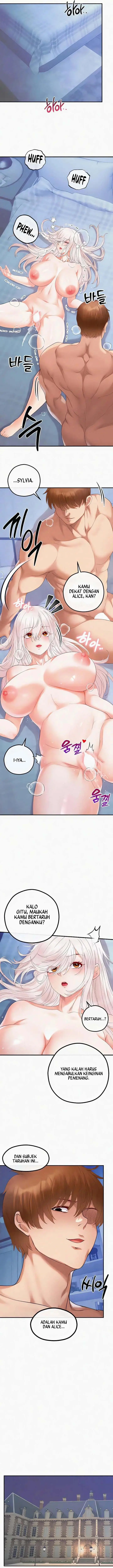 image-komik-revenge-with-by-harem-chapter-27-1/18
