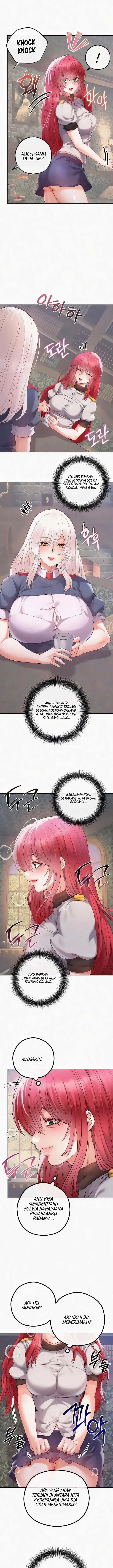 image-komik-revenge-with-by-harem-chapter-27-3/18