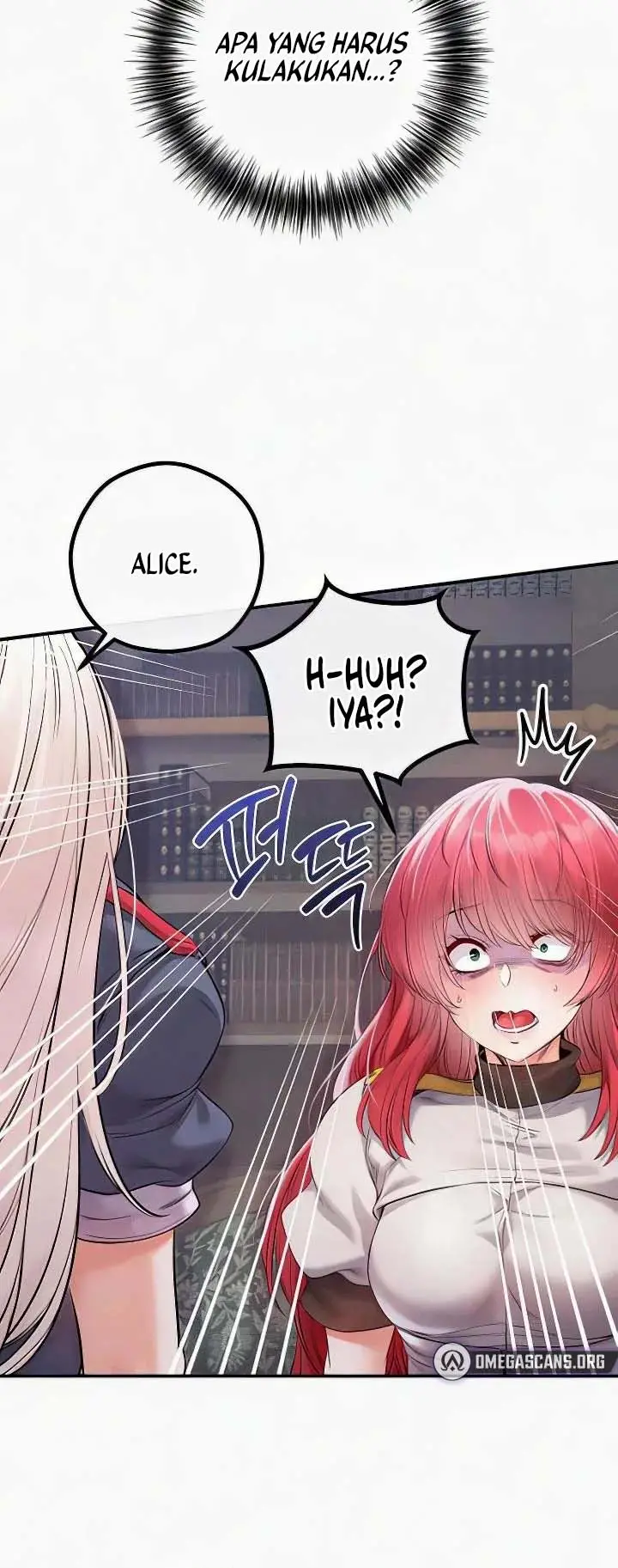 image-komik-revenge-with-by-harem-chapter-27-4/18