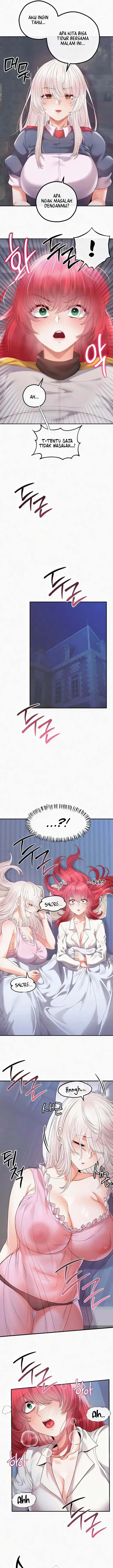 image-komik-revenge-with-by-harem-chapter-27-5/18