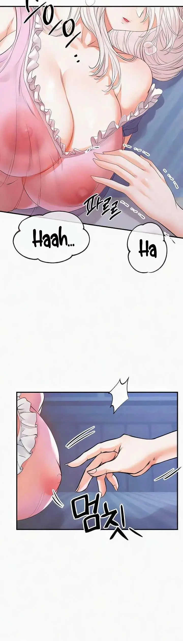 image-komik-revenge-with-by-harem-chapter-27-6/18