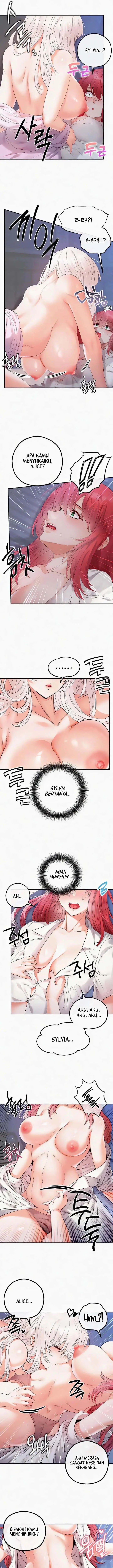 image-komik-revenge-with-by-harem-chapter-27-9/18