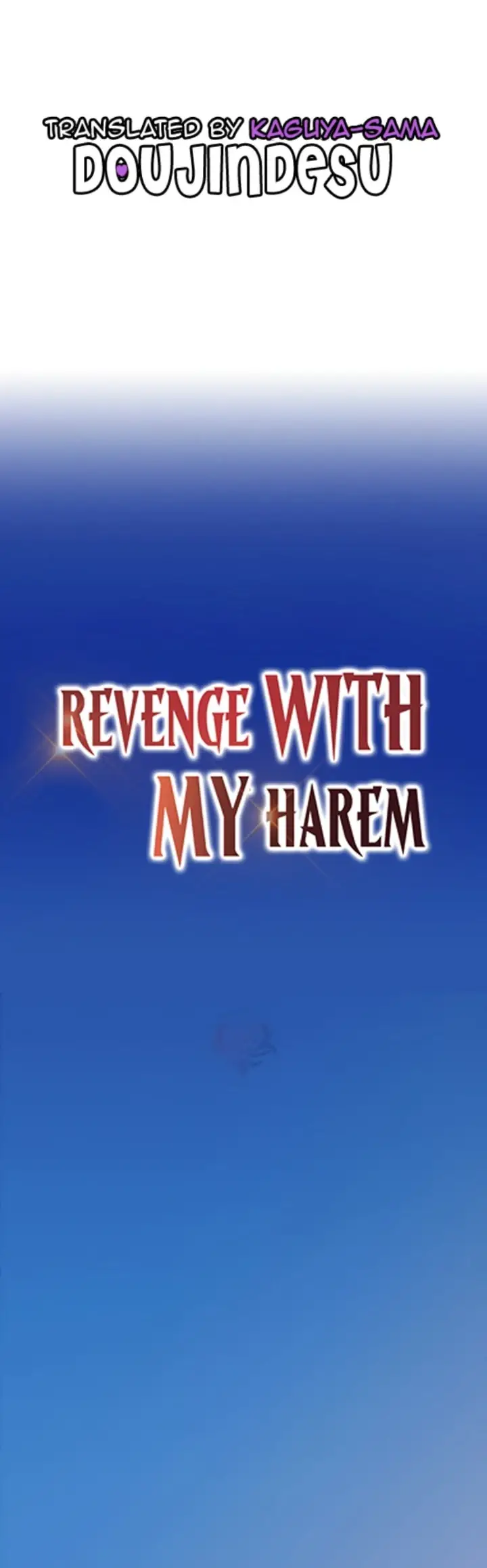 image-komik-revenge-with-by-harem-chapter-28-0/44