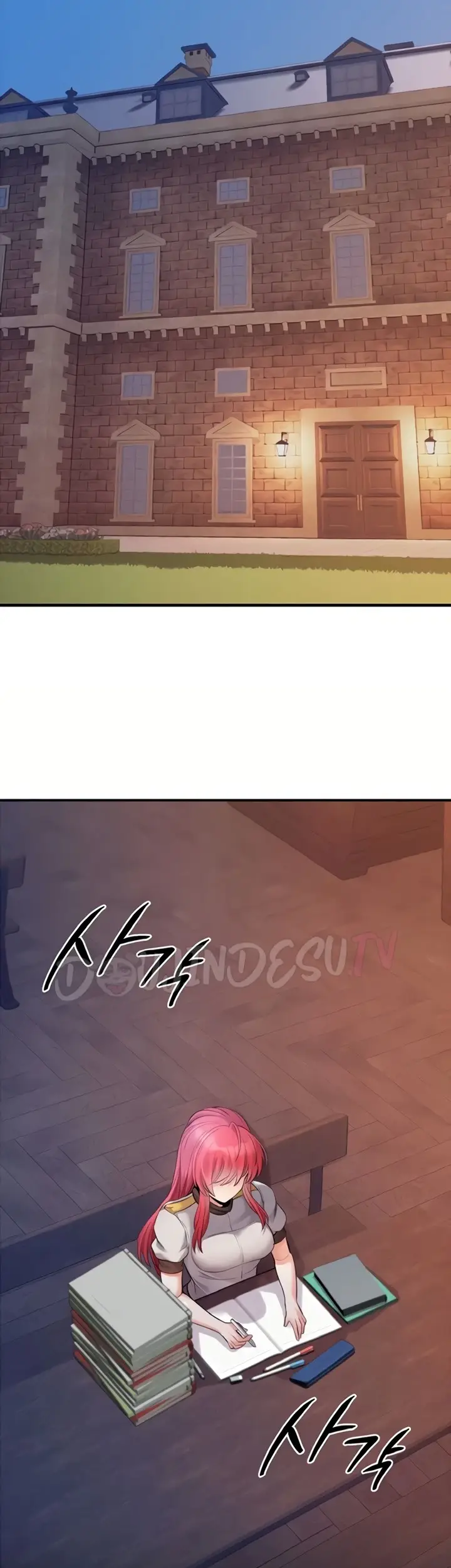 image-komik-revenge-with-by-harem-chapter-28-1/44