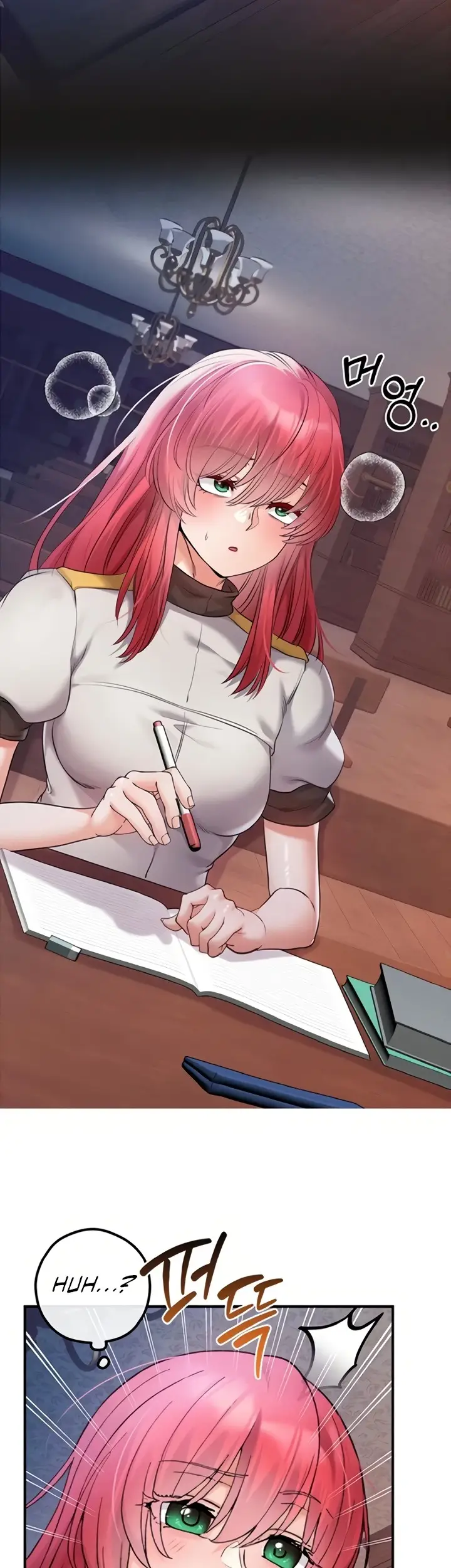 image-komik-revenge-with-by-harem-chapter-28-2/44