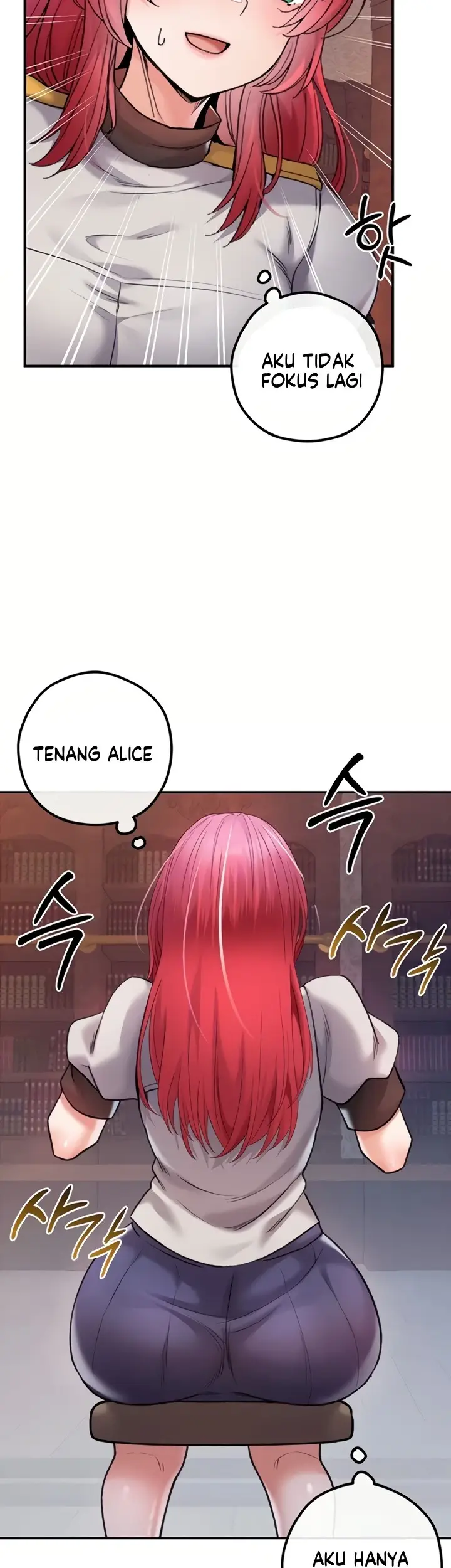 image-komik-revenge-with-by-harem-chapter-28-3/44