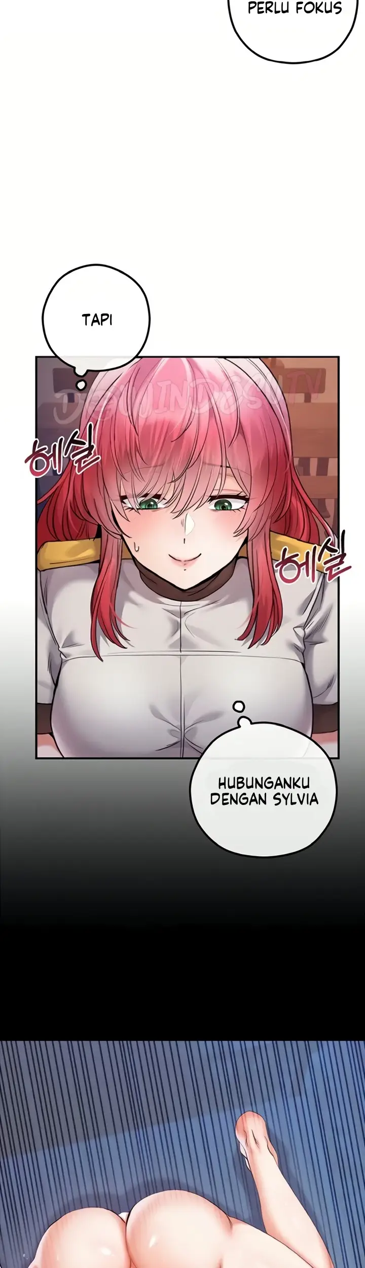 image-komik-revenge-with-by-harem-chapter-28-4/44