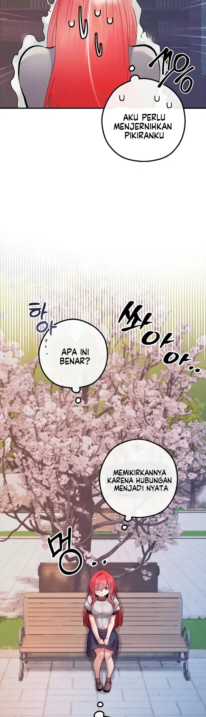 image-komik-revenge-with-by-harem-chapter-28-6/44