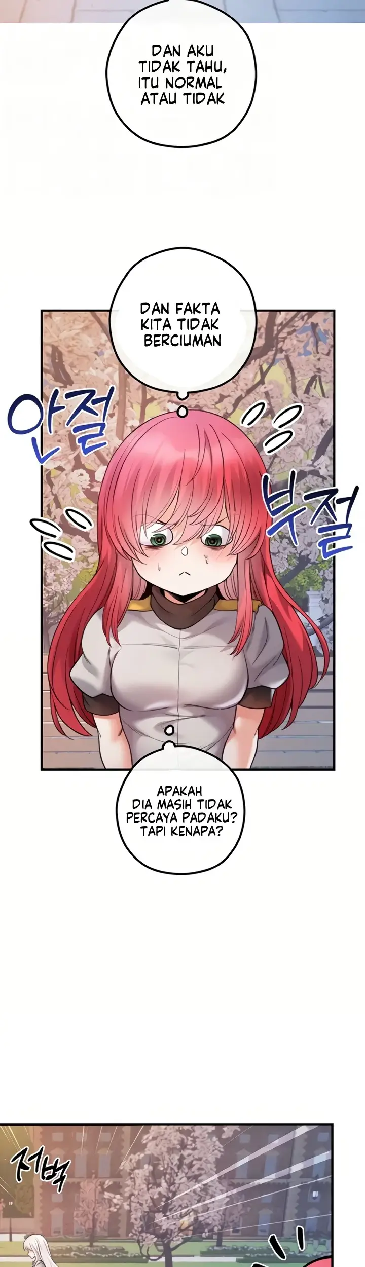 image-komik-revenge-with-by-harem-chapter-28-7/44