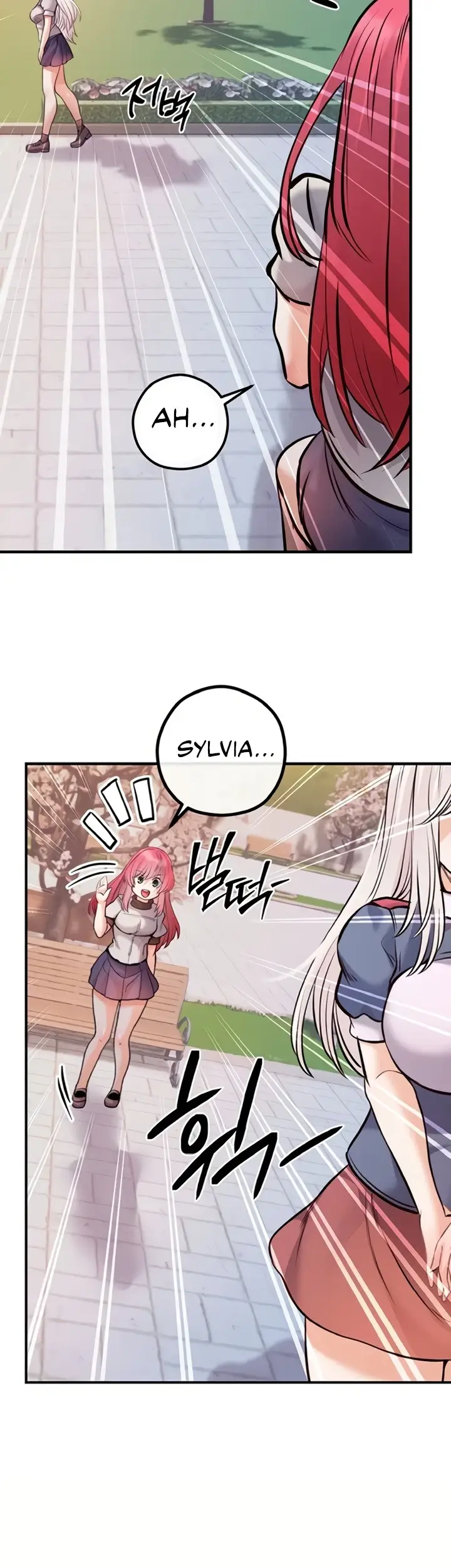 image-komik-revenge-with-by-harem-chapter-28-8/44