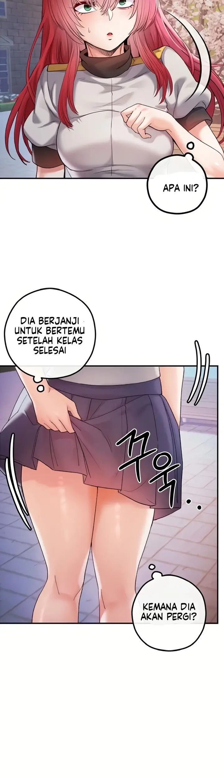 image-komik-revenge-with-by-harem-chapter-28-10/44