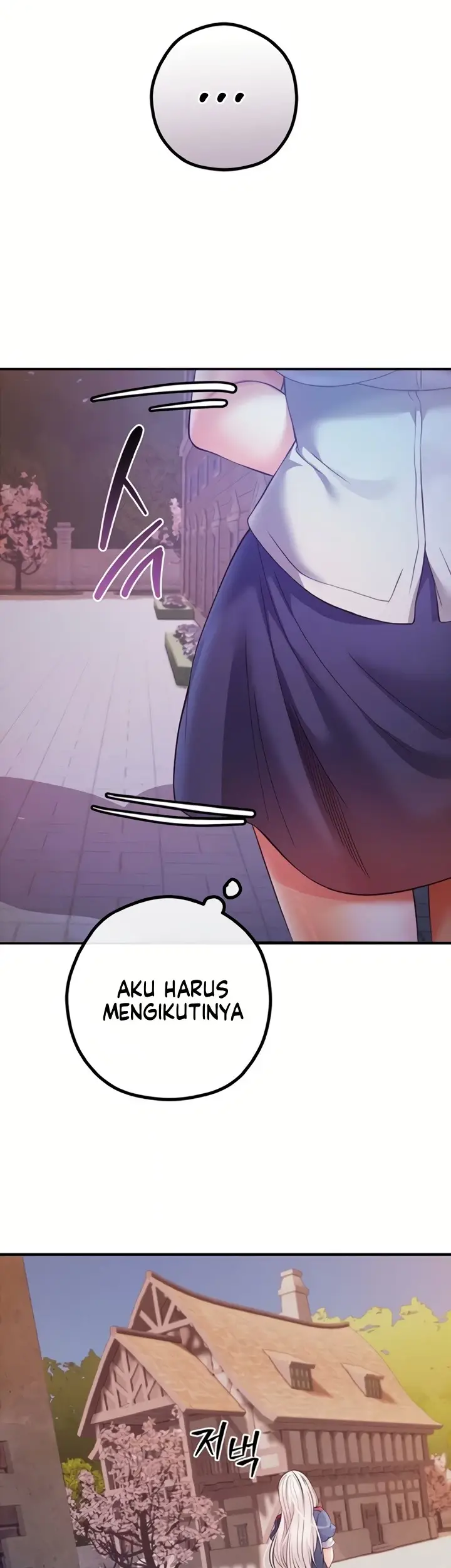 image-komik-revenge-with-by-harem-chapter-28-11/44